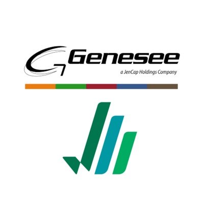 Genesee is a full service MGA/Wholesaler specializing in Commercial Excess & Surplus lines products. Home office: Alpharetta, GA Branch office: Broomfield, CO.