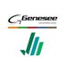 Genesee General (@geneseegeneral) Twitter profile photo Genesee General (@geneseegeneral) Twitter profile photo