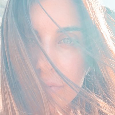 Andrea2mf's profile picture. 