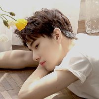 하랑 (@harangeeee) 's Twitter Profile Photo 하랑 (@harangeeee) 's Twitter Profile Photo