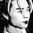 Shutterxjohn's profile image