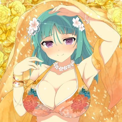 ゲームpictureさんのプロフィール画像