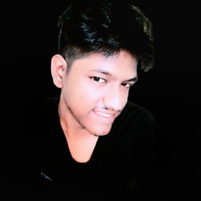 elanchamp's profile picture. 🧒🏻 90s Kid
💕 Engineer - Bank Manager
🧑‍💼 DIY investor
🏆 Chess Champion
🚗 Neyveli - Chennai