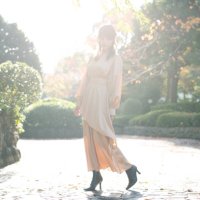 小池唯(@yui0404koike) 's Twitter Profile Photo