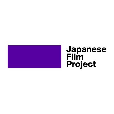 JpFilm_Project Profile Picture