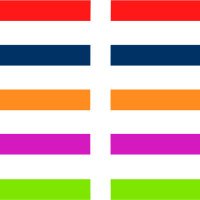 RePliV (@repliv_kolleg) 's Twitter Profile Photo RePliV (@repliv_kolleg) 's Twitter Profile Photo