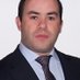 Profile Picture of Fernando Matte (@MatteLira) on Twitter