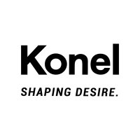 Konel(@hellokonel) 's Twitter Profile Photo