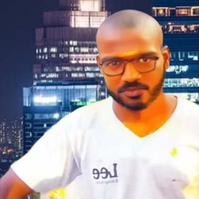 Perusu38983558's profile picture. வாழ்க வளமுடன்