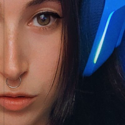 Sara Rom Profile