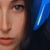 Sara Rom (@srtarom) Twitter profile photo Sara Rom (@srtarom) Twitter profile photo