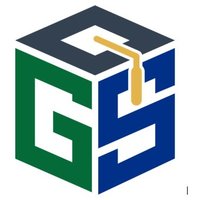 Griffin-Spalding K12 (@griffinspalding) 's Twitter Profile Photo Griffin-Spalding K12 (@griffinspalding) 's Twitter Profile Photo