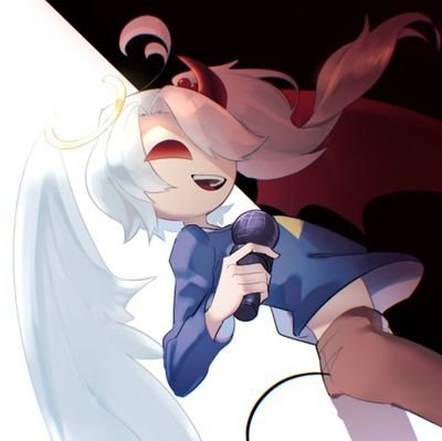 계옮. キンガラさんのプロフィール画像