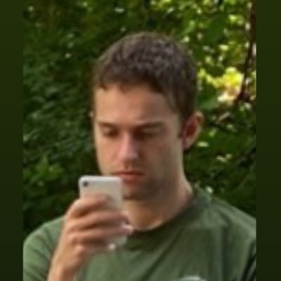 jdelacalmedina's profile picture. Economics PhD UvA