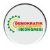 Kongreye Civaka Demokratîk - DTK (@kcdkongre) Twitter profile photo Kongreye Civaka Demokratîk - DTK (@kcdkongre) Twitter profile photo