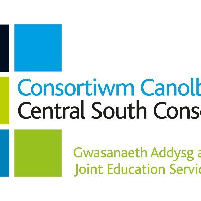 Y newyddion a gwybodaeth ddiweddaraf ar gyfleoedd arweinyddiaeth CCD
The latest news and information on CSC leadership opportunities