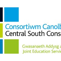 CSC Leadership (@cscleadership) 's Twitter Profile