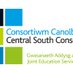 CSC Leadership (@cscleadership) Twitter profile photo CSC Leadership (@cscleadership) Twitter profile photo