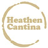 HeathenCantina Profile Picture