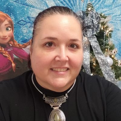 Joyjacksonhenr1's profile picture. 