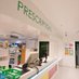 TrustPharmacy (@trustpharmacy2) Twitter profile photo TrustPharmacy (@trustpharmacy2) Twitter profile photo