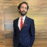 anand_agarwal1's profile picture. Capital Market Expert,More than coffee less than cocaine