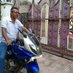 Arun Singh Bais (@arunkum23981313) Twitter profile photo