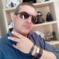 Amadeo271071 (@ladanm1971) 's Twitter Profile