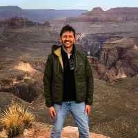 Michael Bell (@avl_mike) 's Twitter Profile Photo Michael Bell (@avl_mike) 's Twitter Profile Photo