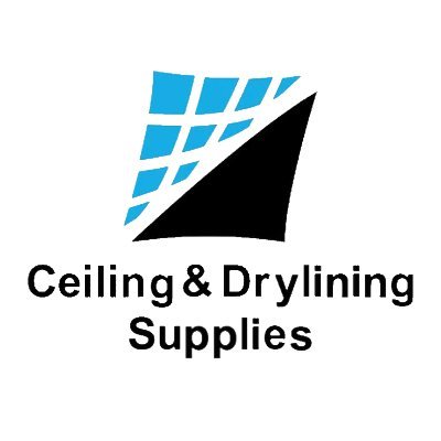 Suppliers of construction materials, tools, fixings and Specialists in Suspended Ceiling Tiles/Grids & Dri-Lining products.