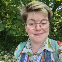 Kaz Raczkowski (@palaeokaz) 's Twitter Profile