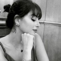 شَــغَــف (@hckkumtup7xe4gi) Twitter profile photo