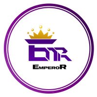 EmperoR (@emp_est) 's Twitter Profile