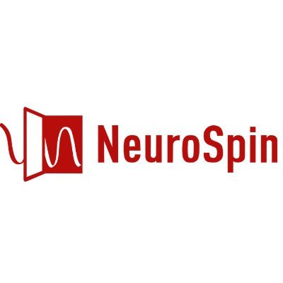 NeuroSpin Profile