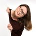 Katja Nisumaa-Saarela (@katjan_s) Twitter profile photo Katja Nisumaa-Saarela (@katjan_s) Twitter profile photo