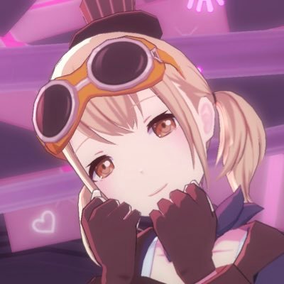 PROGRAMDONI334's profile picture. 配信とか用の垢でありんす。 基本的には動かないと思ふ本垢@PROGRAMDONI102