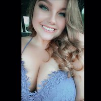 Danielle Steiner (@danielleee_s) 's Twitter Profile