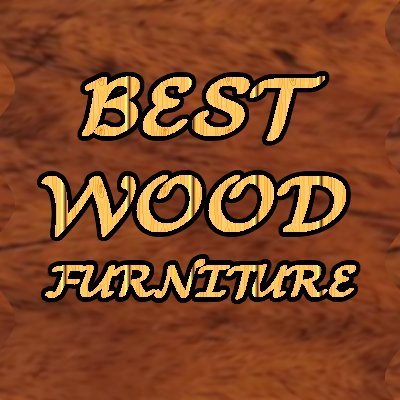 We source and restore used, unique furniture items that will last decades to come. We aim to promote environmentally conscious consumption at the lowest prices.