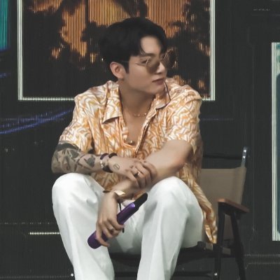 𝗕𝗟𝗔𝗖𝗞𝗣𝗜𝗡𝗞
당신이 진실하기에는 너무 좋은 경우-달콤한 밤 🌼
~𝒮𝓌𝑒𝑒𝓉 𝒩𝒾𝑔𝒽𝓉~
𝐋𝐨𝐯𝐞 𝐘𝐨𝐮𝐫𝐬𝐞𝐥𝐟 💕
𝕊 𝔼 ℙ 𝕋 𝔼 𝕄 𝔹 𝔼 ℝ 1 | 8 ❄ #정국