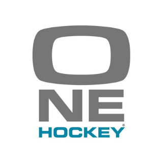 HOCKEY_COACHING Profile Picture