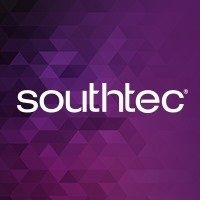 SOUTHTEC_Expo Profile Picture