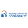 theHACCtweets's profile picture. Mission: To promote affordable housing, economic opportunity, and a suitable living environment free from discrimination throughout suburban Cook County.