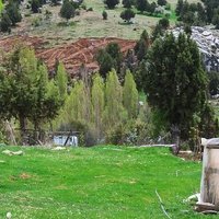 Evli Cifft Fethiye (@cifft_evli) 's Twitter Profile