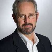 Marc Meyer (@marchmeyer) 's Twitter Profile
