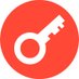 Incrypted (@incrypted) Twitter profile photo Incrypted (@incrypted) Twitter profile photo