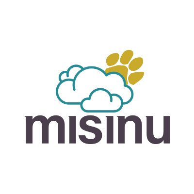 Misinu - Pet Supplies