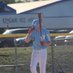 Hunter Hopman (@hunterhopman3) Twitter profile photo Hunter Hopman (@hunterhopman3) Twitter profile photo