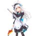 温泉閣 喫茶室公式【カナエ】🍥 (@kanaenetwork) Twitter profile photo 温泉閣 喫茶室公式【カナエ】🍥 (@kanaenetwork) Twitter profile photo