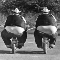 Starless (@starless941) 's Twitter Profile Photo