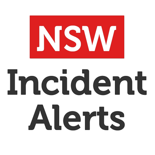 NSW Traffic Reports - Metropolitan and Regional.
Automated account.
For major incidents, follow @nswincidents